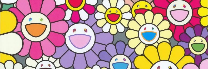 Claritachan's profile banner image