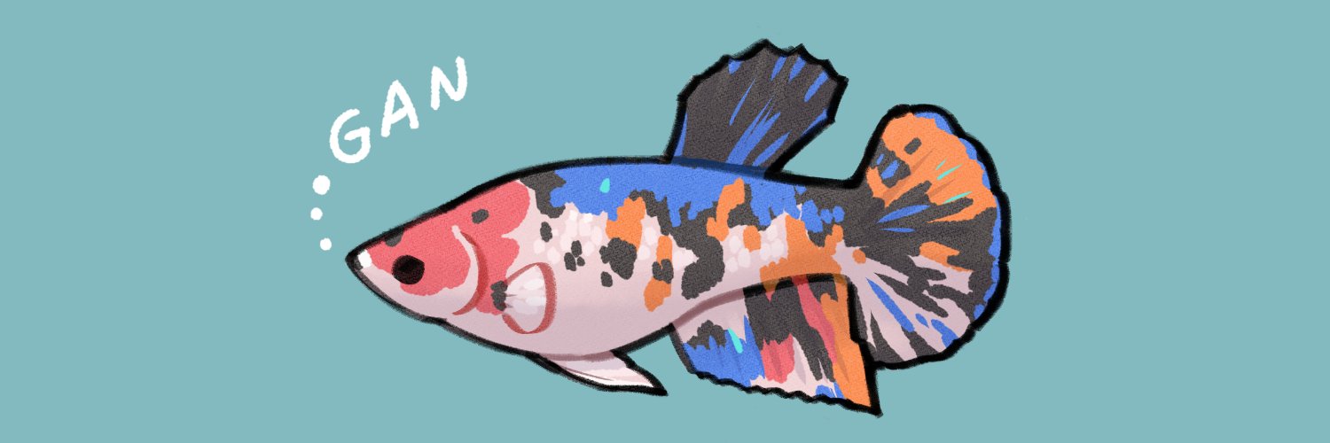 philo596's profile banner image