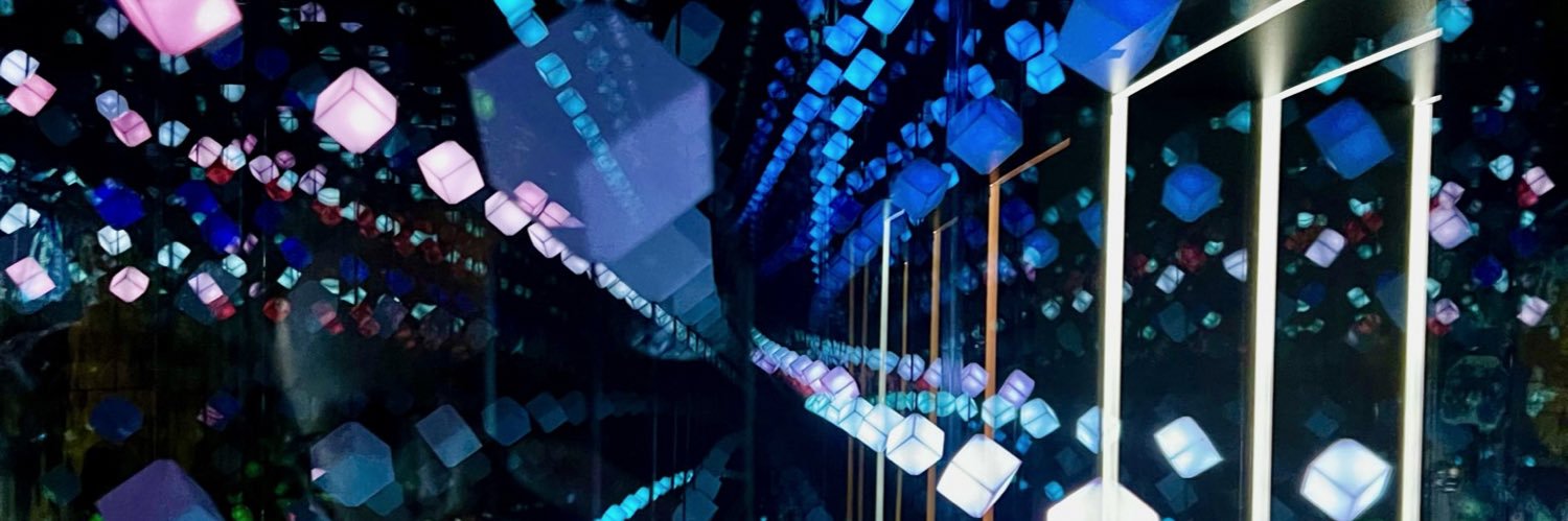 Anthony Murfett banner