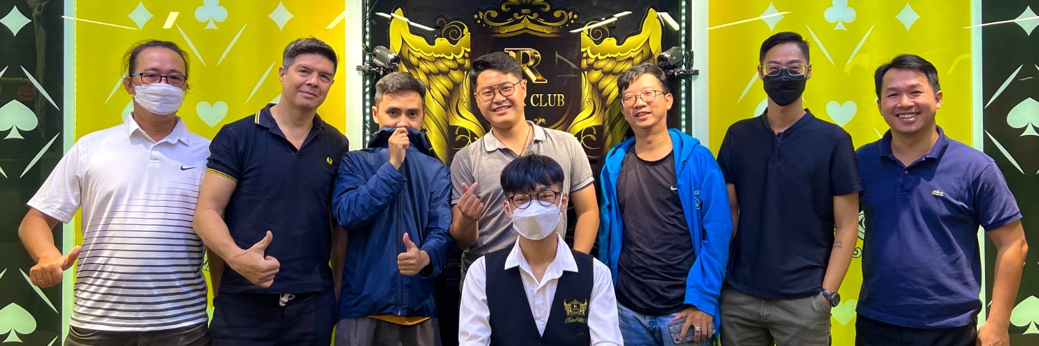JabSN90's profile banner image