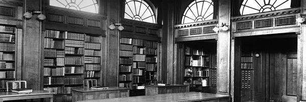 Amgueddfa_Lib Profile Banner