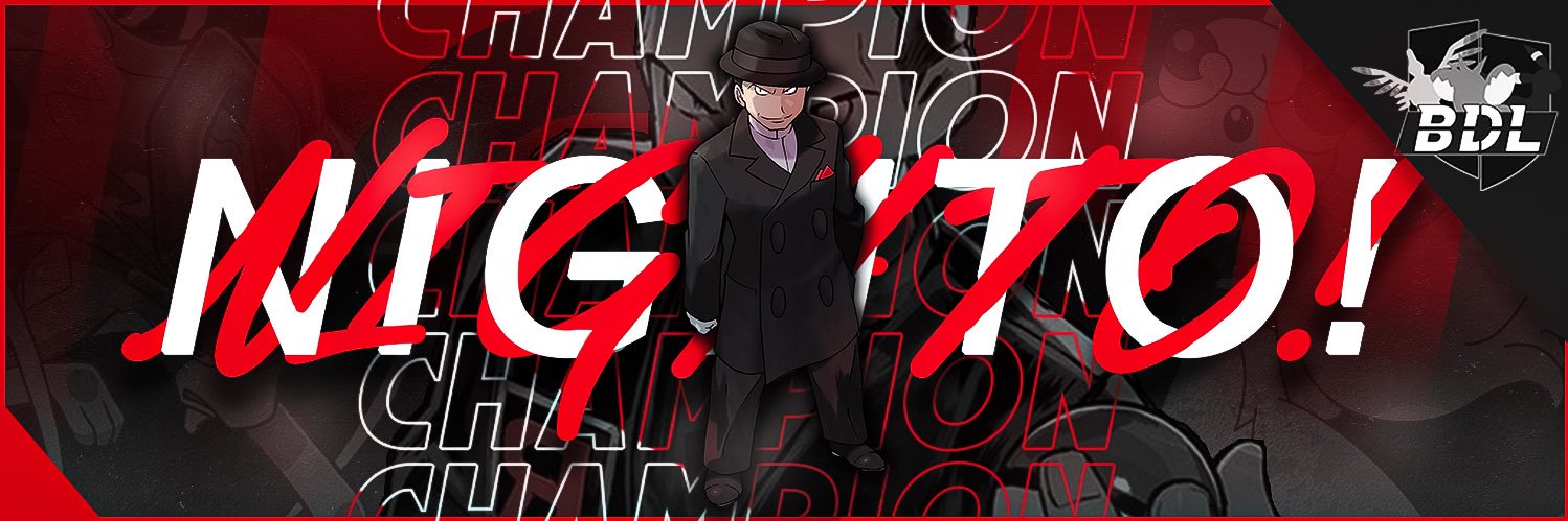 Nighto! banner