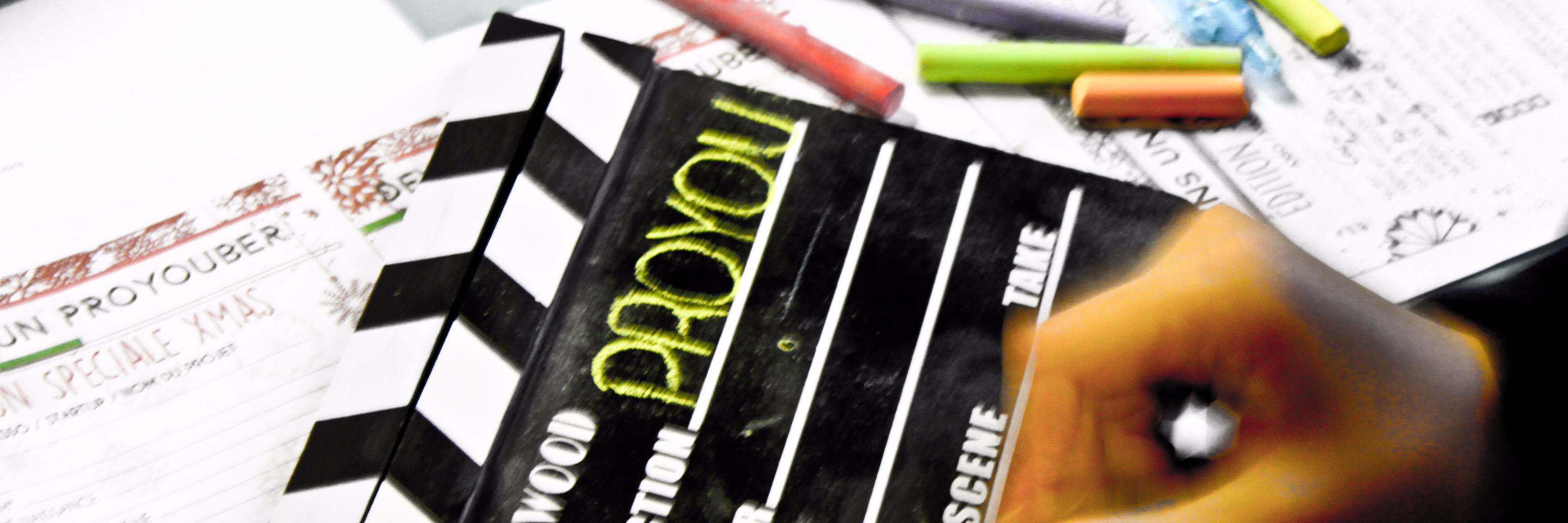 ProYou_asso's profile banner image