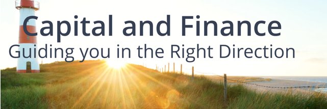 johnthrelfall's profile banner image