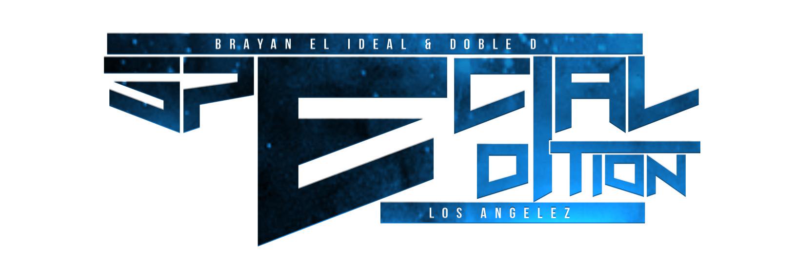 AngelezTeam's profile banner image