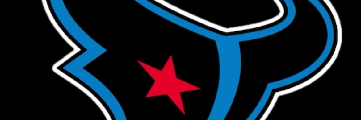 Martinez_0110's profile banner image