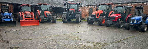 sgm_m Profile Banner