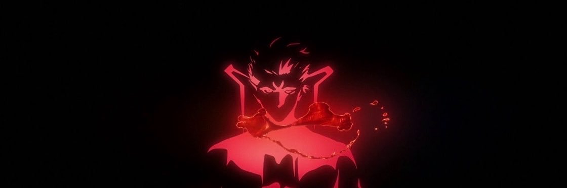 Shadefox10's profile banner image