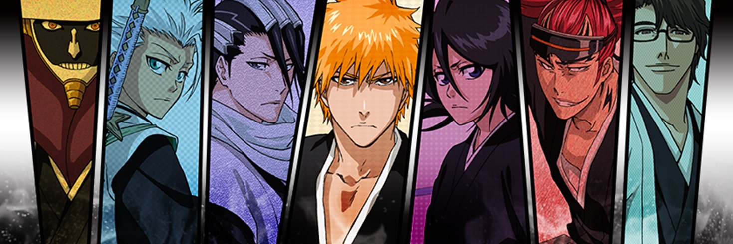 RadicalChao's profile banner image