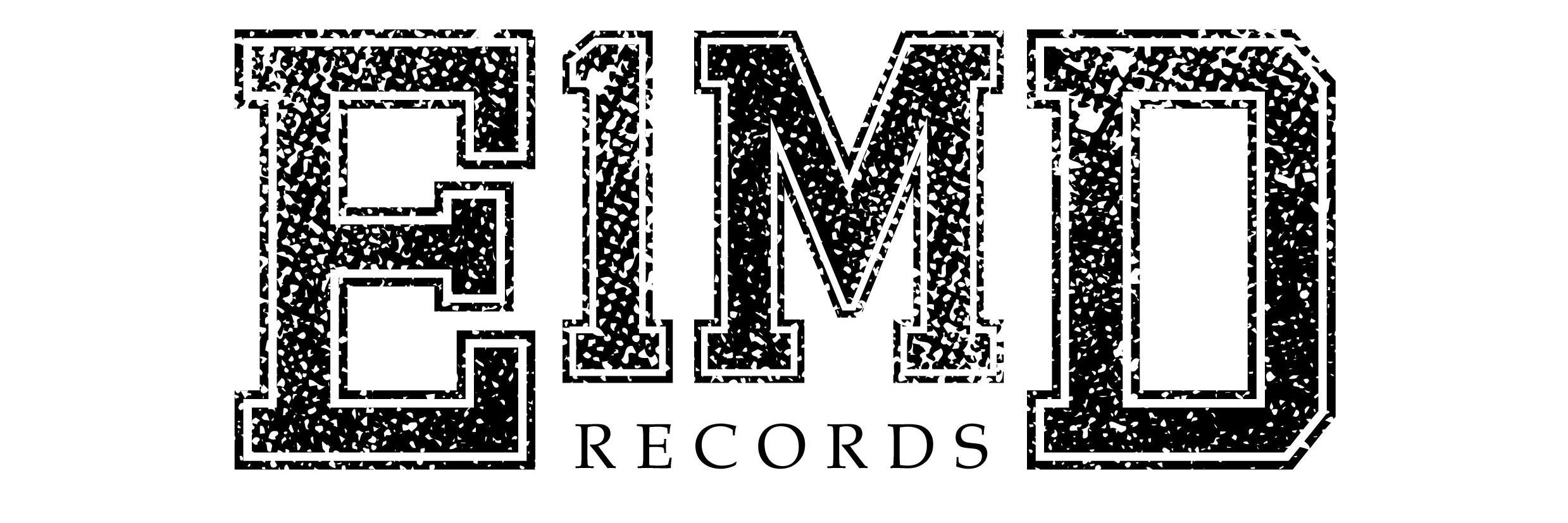 E1MD_RECORDS's profile banner image