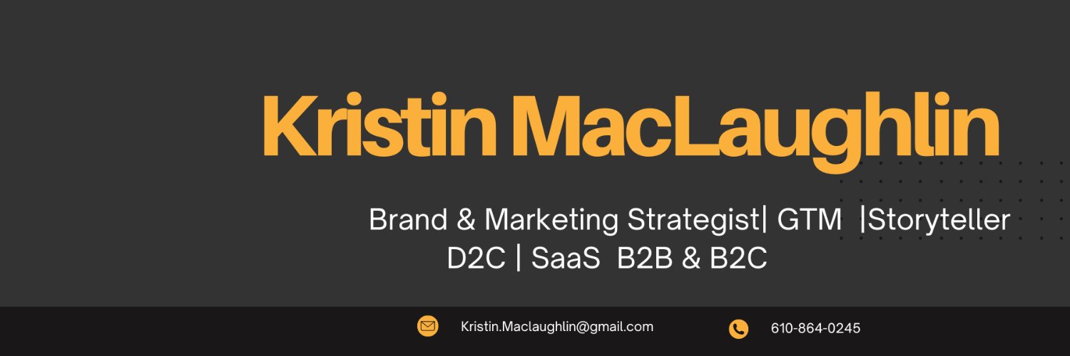 KRISTINMACL's profile banner image