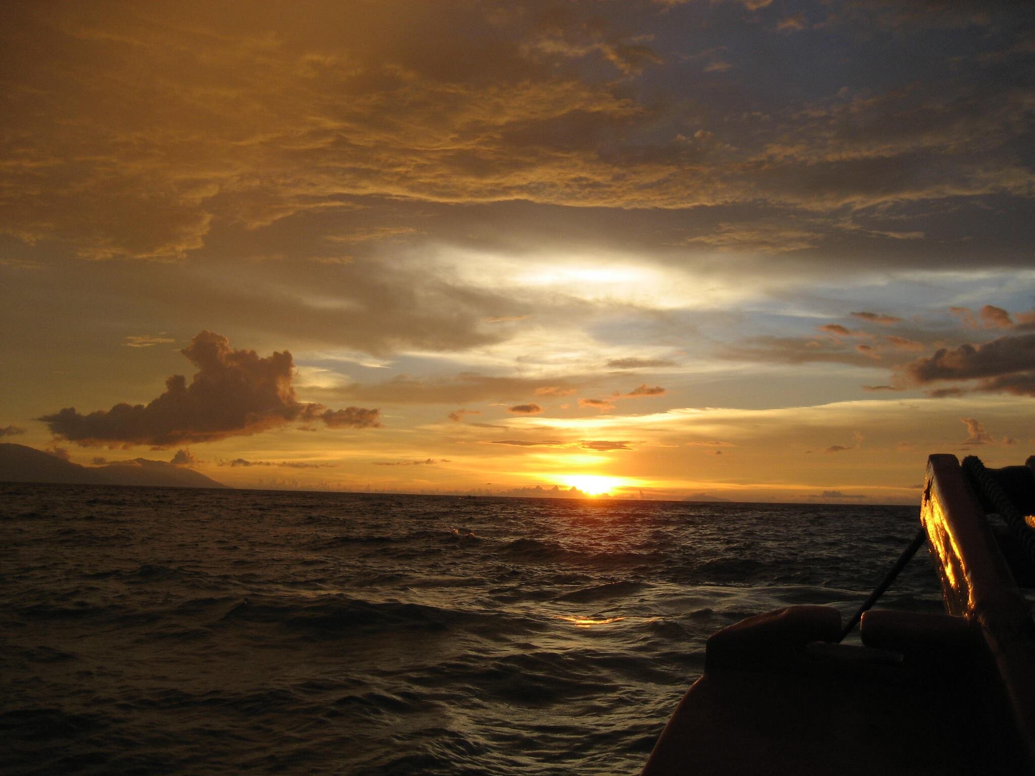 Ahmir Artnamaraj Ramirez banner