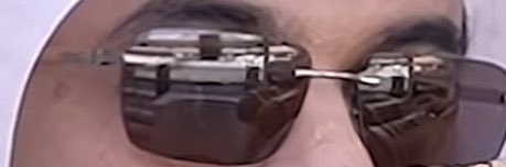 goopool's profile banner image