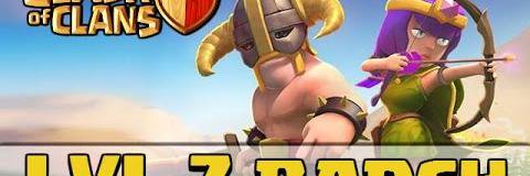 BarchingFamily's profile banner image