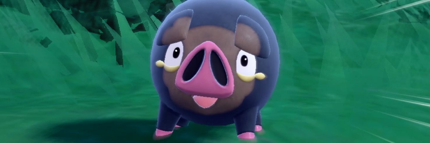 Garbos_pt's profile banner image