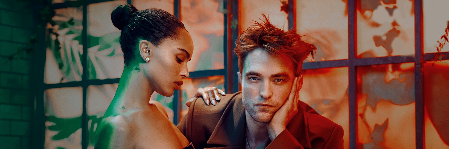 RobBattinson_'s profile banner image