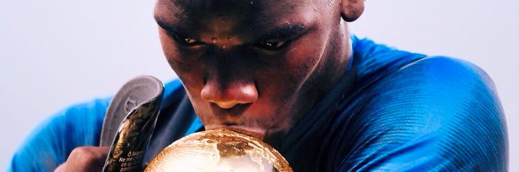 ForeignPapi19's profile banner image