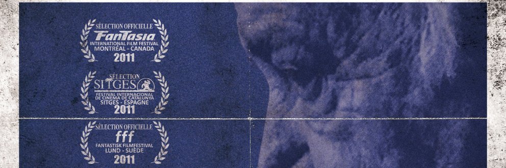 Burning_Rooster's profile banner image