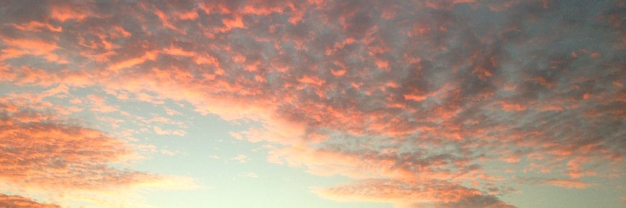 PauloFMBCF's profile banner image