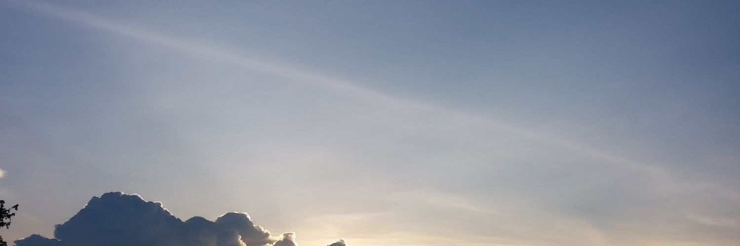 nons009's profile banner image