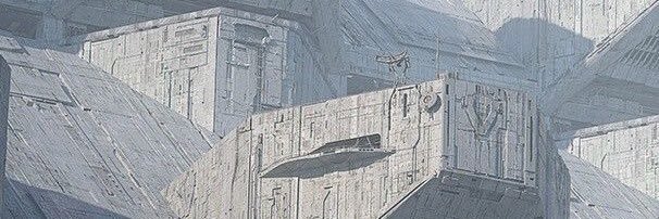 VIVE banner