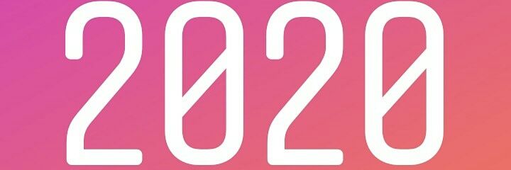 WWERoyalRumble_'s profile banner image