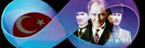 FigenTascioglu's profile banner image