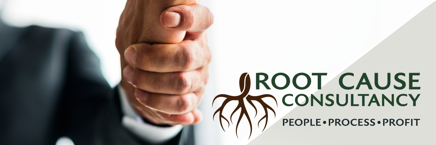 kevinrootcause's profile banner image