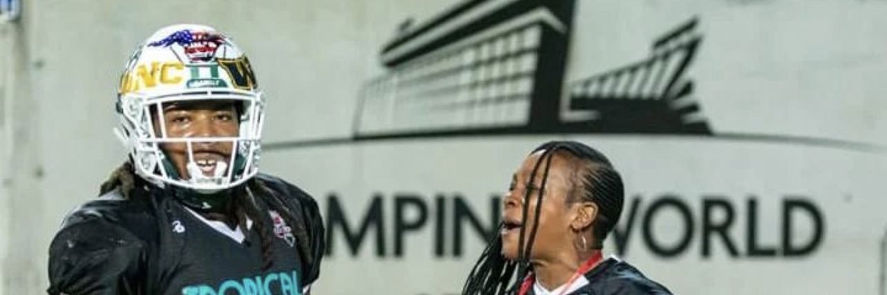 Almckeller2's profile banner image