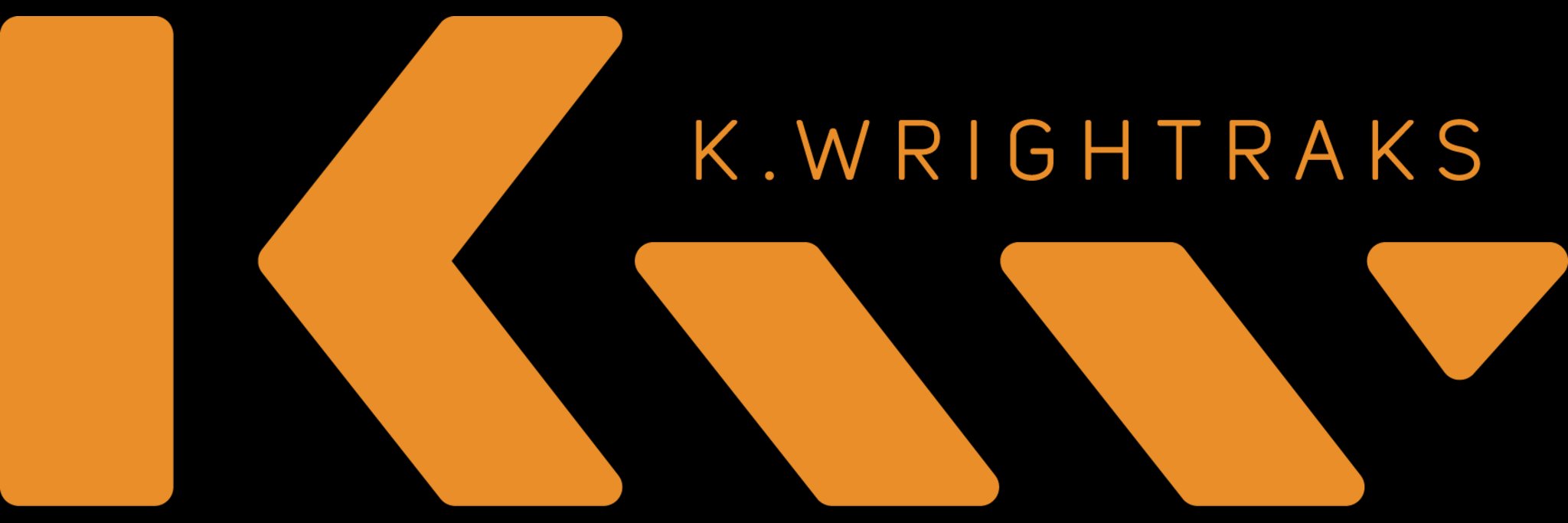 KWrightraks's profile banner image