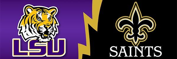 DVals Profile Banner