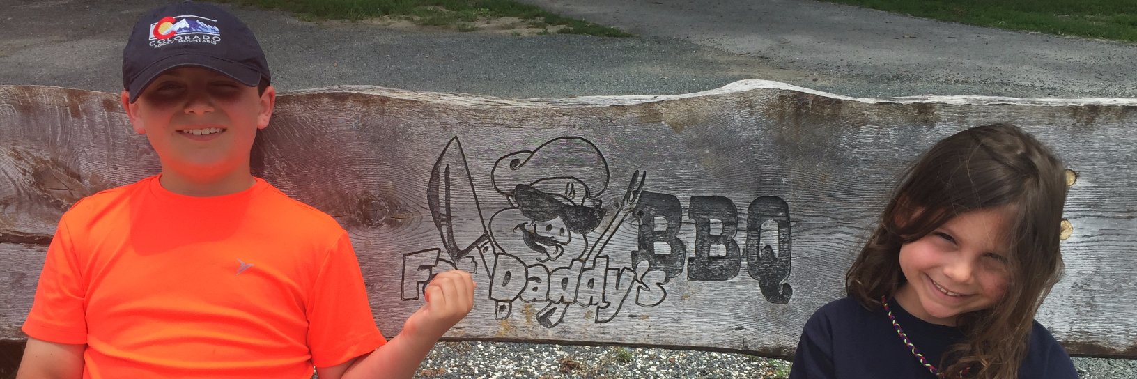 LBDeFran's profile banner image