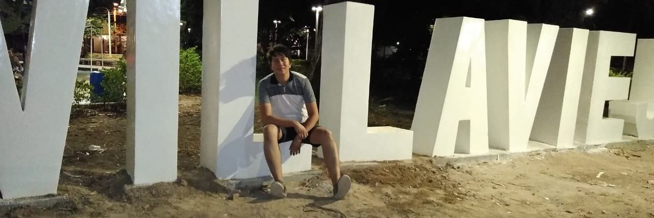 EdwinTrujillo5's profile banner image
