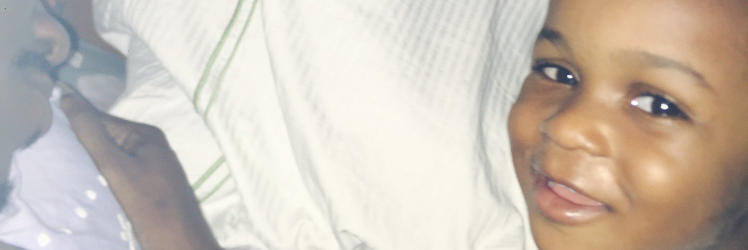 jeynetie's profile banner image