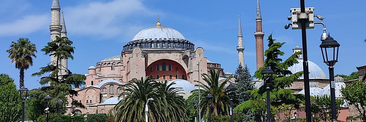🇹🇷Öner🇹🇷 banner