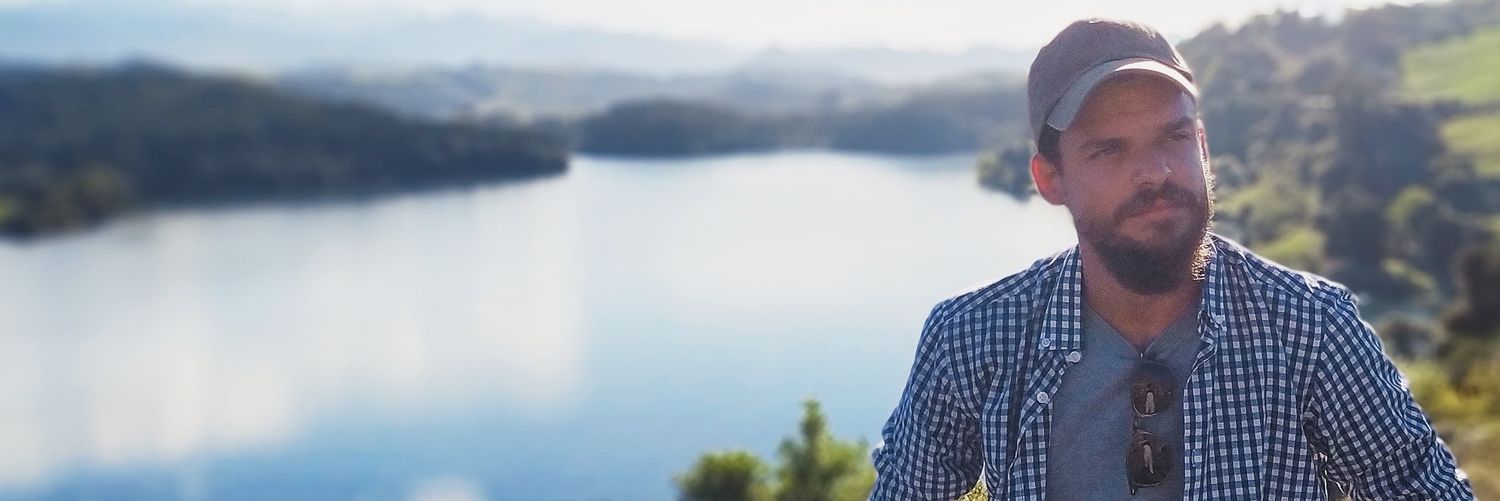 DaniRiios's profile banner image