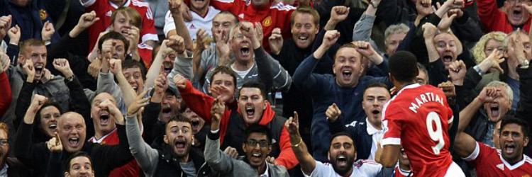 James Milner banner