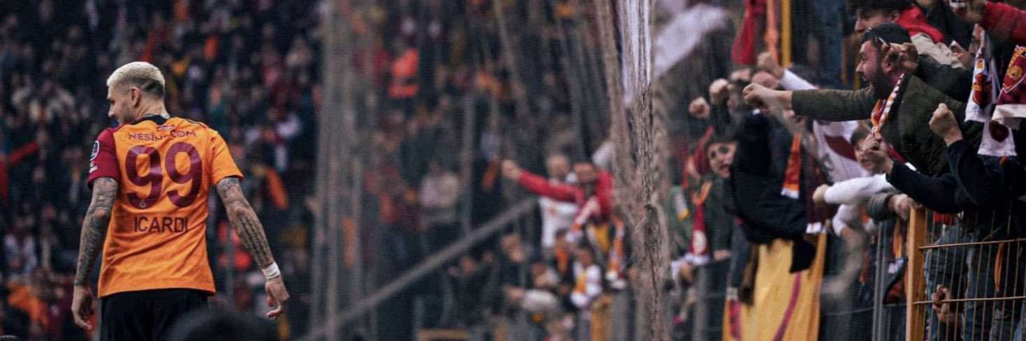 batygun's profile banner image