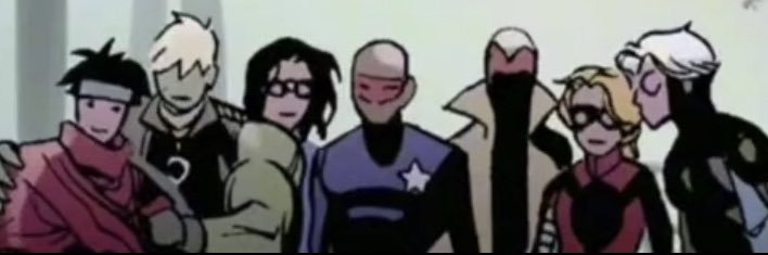 ͏TylerBreadLord - Free Palestine 🍉 banner