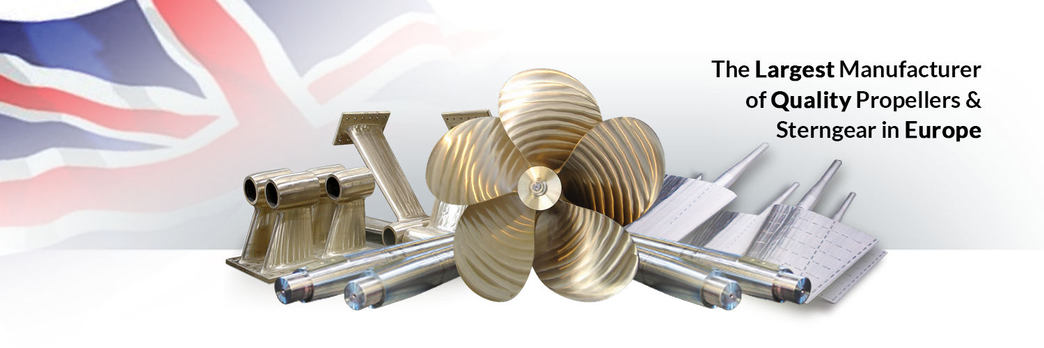 TeignbridgeProp's profile banner image