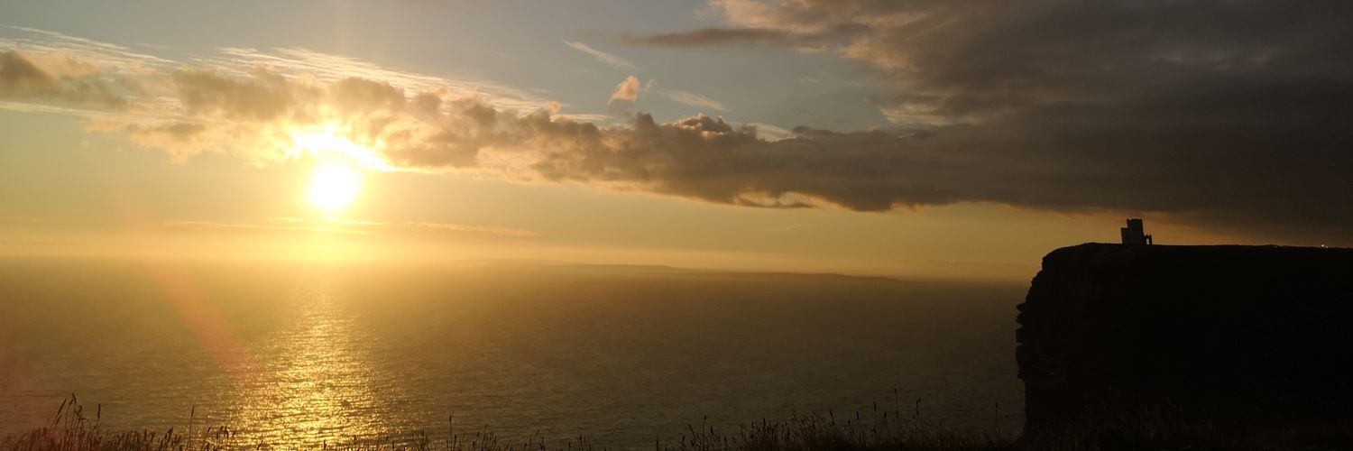 Jason Farry banner