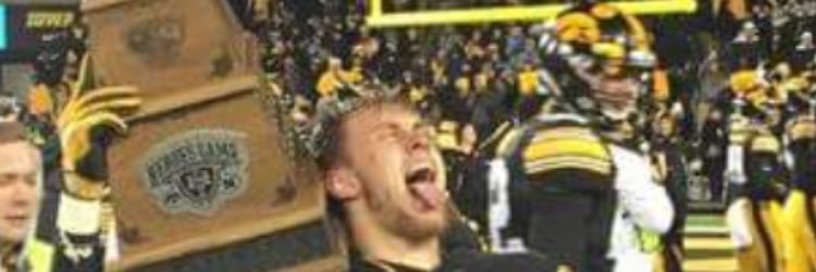 DanielHatz's profile banner image