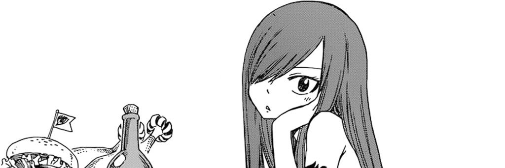 Goddess_Erza's profile banner image
