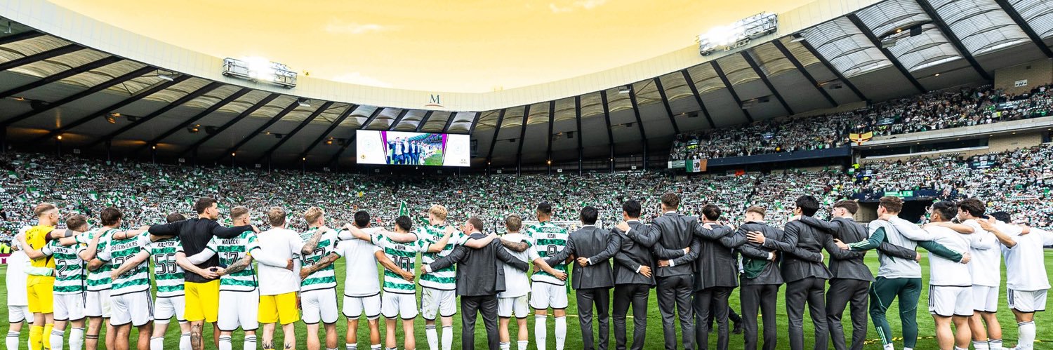 SeanDavi812's profile banner image