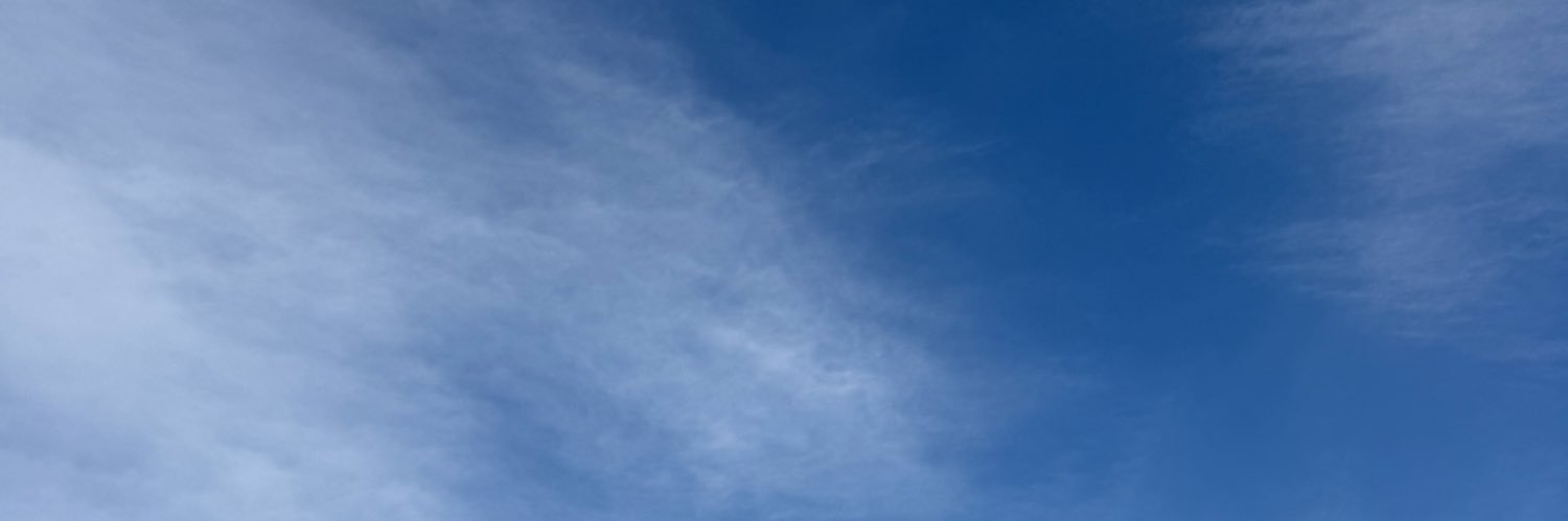 485pxkg's profile banner image