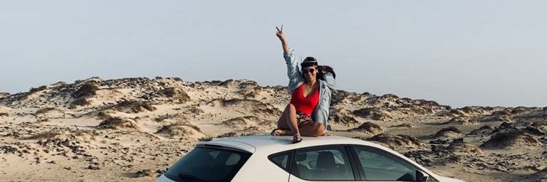 AnabelChincho's profile banner image