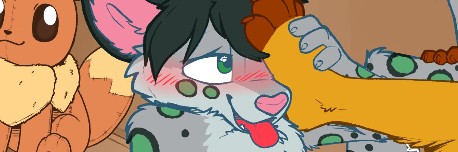 Jeremy_asdf's profile banner image