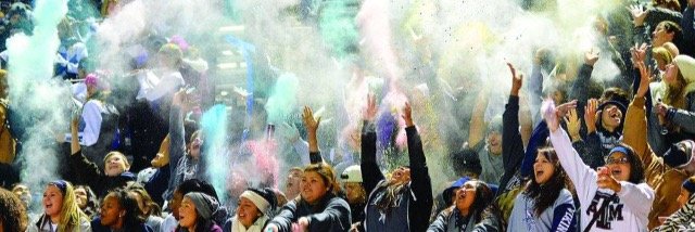 DerrickDeShawn1's profile banner image