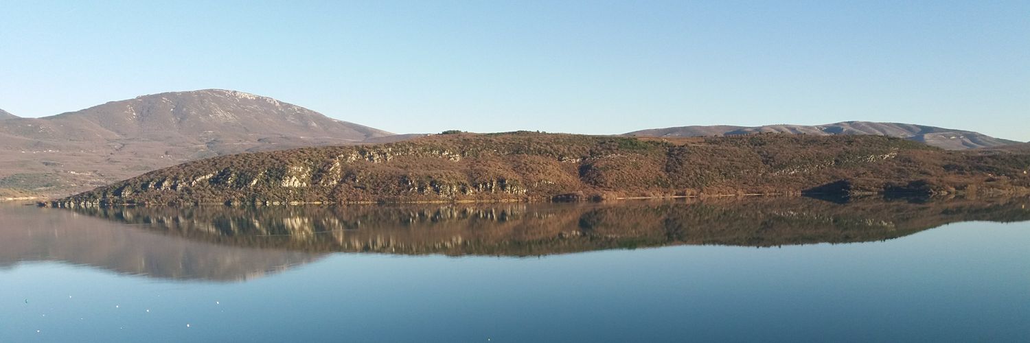 michakeep's profile banner image
