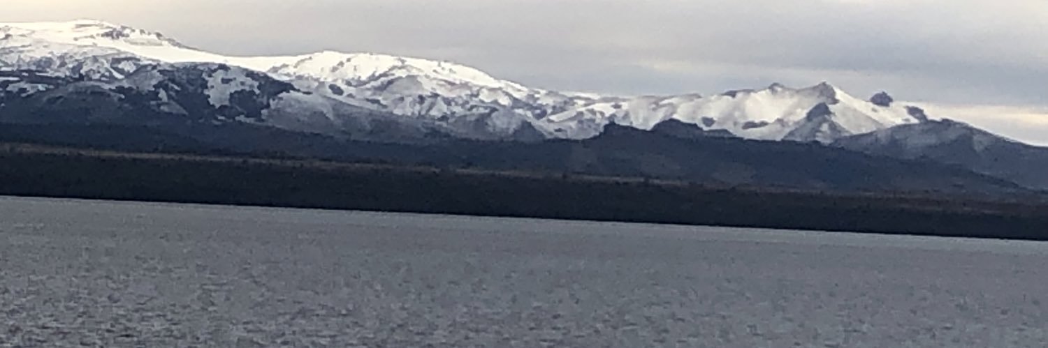 annaphilos's profile banner image
